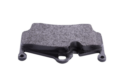 Disc Brake Pad Set 355013311 - angled view