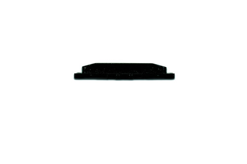 Disc Brake Pad Set 355006881 - top view