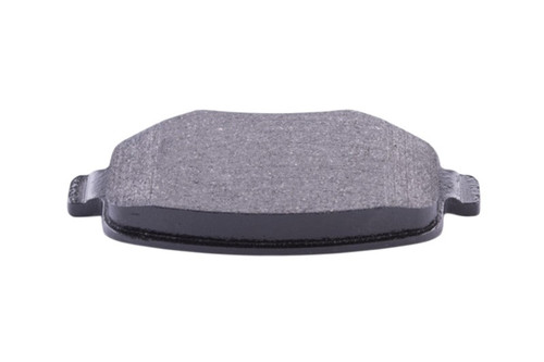 Disc Brake Pad Set 355014331 - connector view