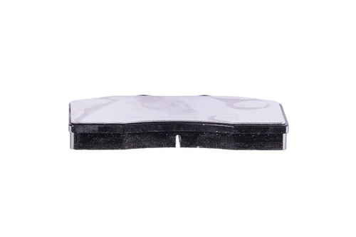 Disc Brake Pad Set 355007701 - top view