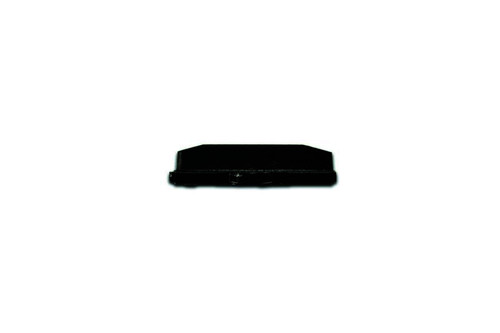 Disc Brake Pad Set 355008961 - top view