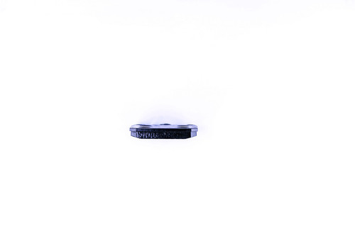 Disc Brake Pad Set 355017461 - right view