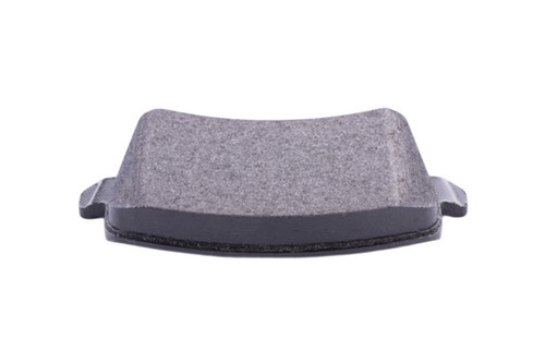 Disc Brake Pad Set 355015201 - connector view