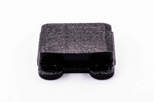 Disc Brake Pad Set 355006991 - angled view
