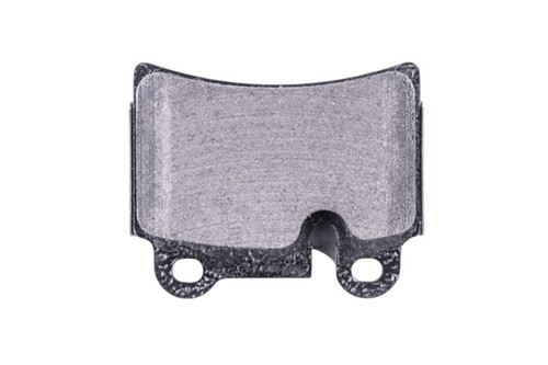 Disc Brake Pad Set 355011861