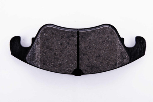 Disc Brake Pad Set 355013751