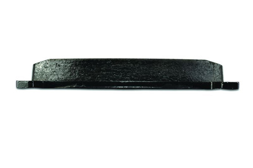 Disc Brake Pad Set 355017521 - angled view