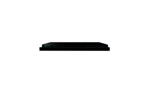 Disc Brake Pad Set 355009611 - top view