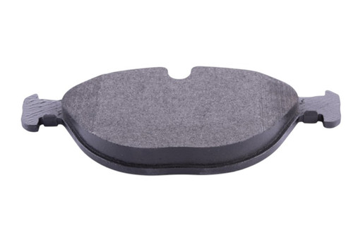 Disc Brake Pad Set 355012661 - angled view
