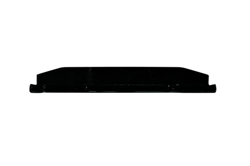 Disc Brake Pad Set 355008691 - top view