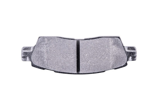 Disc Brake Pad Set 355012821
