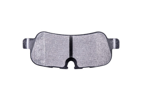 Disc Brake Pad Set 355011981