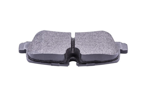 Disc Brake Pad Set 355011981 - angled view