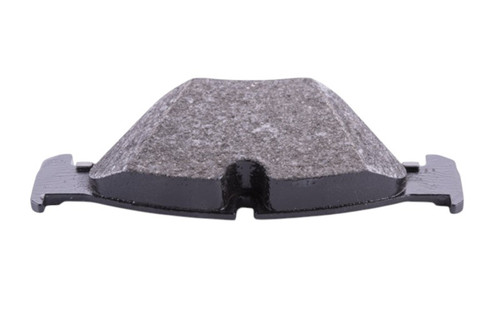 Disc Brake Pad Set 355015391 - angled view