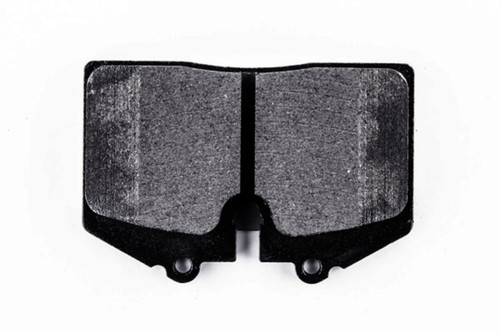 Disc Brake Pad Set 355006351