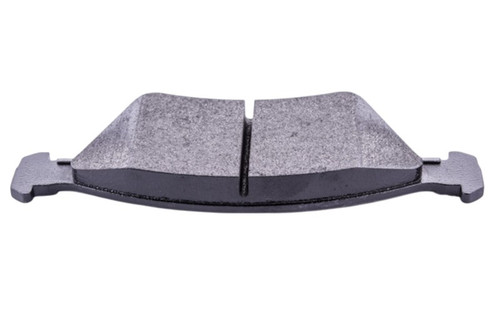 Disc Brake Pad Set 355012011 - connector view