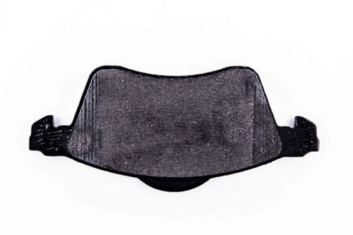 Disc Brake Pad Set 355008011