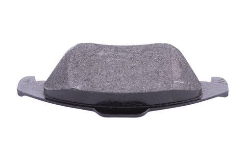 Disc Brake Pad Set 355012891 - angled view