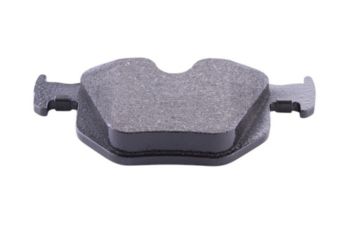 Disc Brake Pad Set 355013941 - angled view