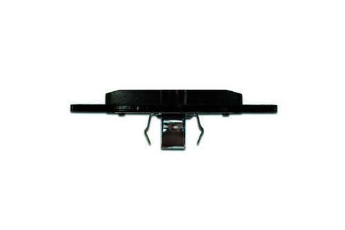 Disc Brake Pad Set 355019771 - top view