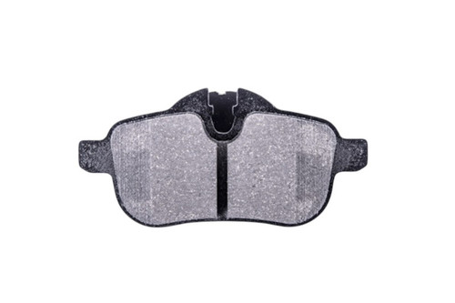 Disc Brake Pad Set 355014621