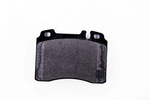 Disc Brake Pad Set 355007471