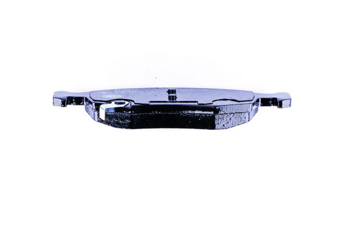 Disc Brake Pad Set 355016231 - right view