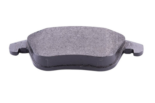 Disc Brake Pad Set 355014031 - angled view