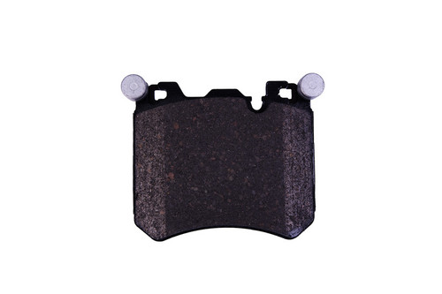 Disc Brake Pad Set 355020431