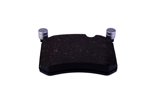 Disc Brake Pad Set 355020431 - angled view