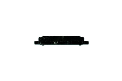 Disc Brake Pad Set 355019841 - top view