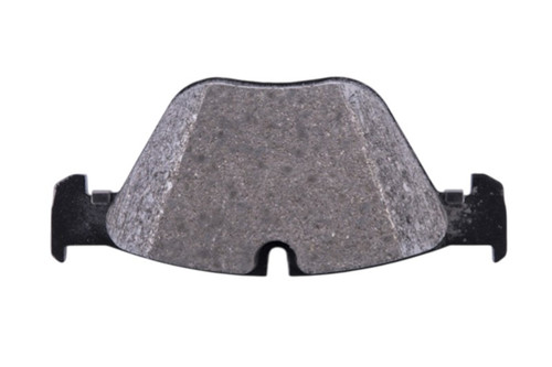 Disc Brake Pad Set 355015601