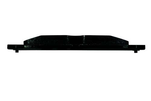 Disc Brake Pad Set 355012251 - top view