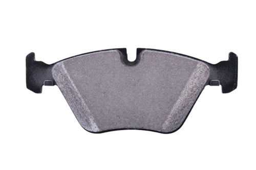 Disc Brake Pad Set 355015031