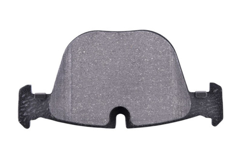 Disc Brake Pad Set 355014141