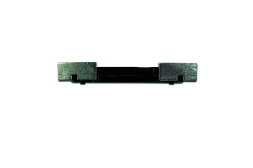 Disc Brake Pad Set 355015721 - top view