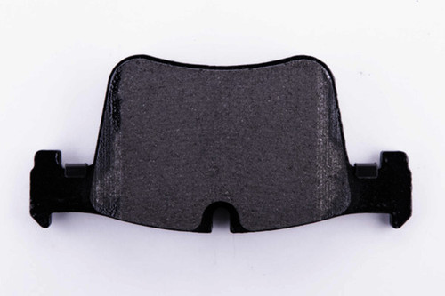 Disc Brake Pad Set 355015781