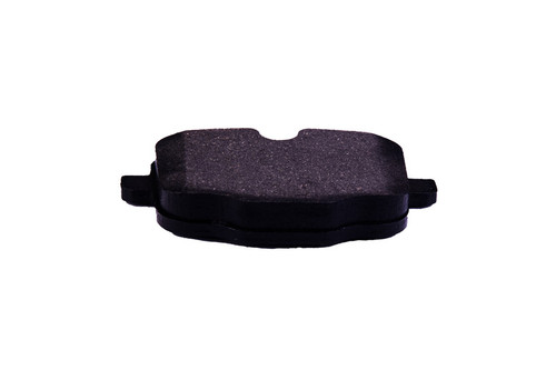 Disc Brake Pad Set 355024921 - angled view