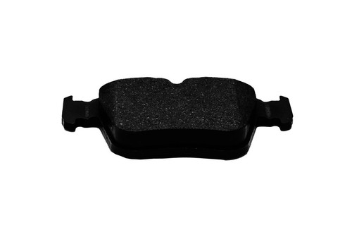 Disc Brake Pad Set 355024991 - right view