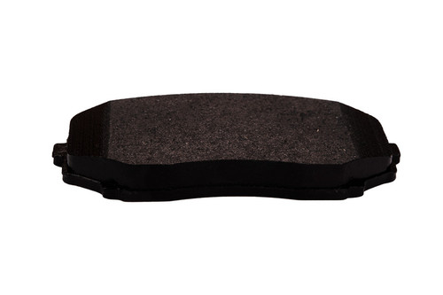 Disc Brake Pad Set 355032941 - angled view