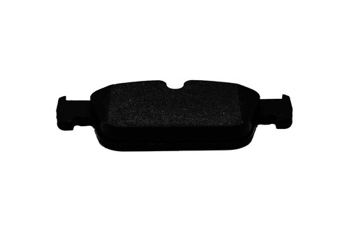 Disc Brake Pad Set 355025531 - right view