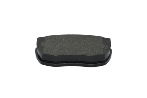 Disc Brake Pad Set 355037941 - side view