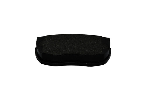 Disc Brake Pad Set 355037941 - right view