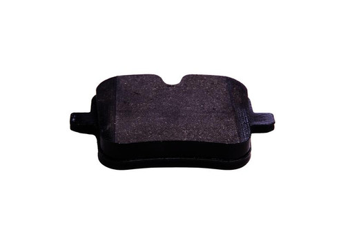 Disc Brake Pad Set 355037991 - angled view