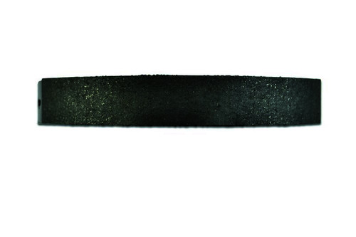 Parking Brake Shoe Set 355050311 - top view