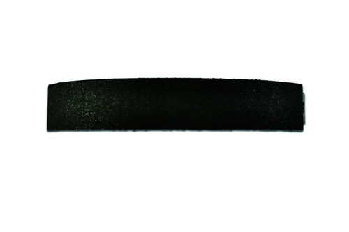 Parking Brake Shoe Set 355050351 - top view