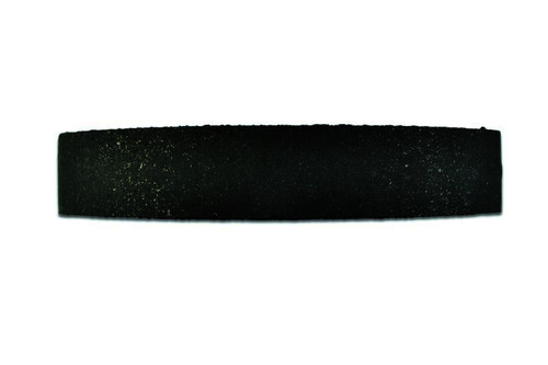 Parking Brake Shoe Set 355050471 - top view