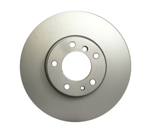 Disc Brake Rotor 355122082 - front view