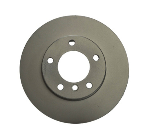 Disc Brake Rotor 355122112 - front view