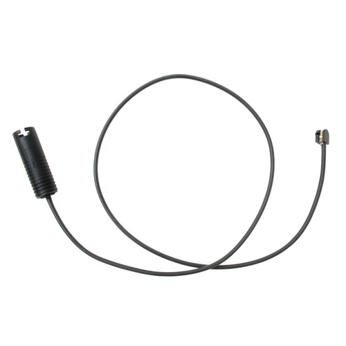 Disc Brake Pad Wear Sensor 355250161 - 2-Wire - top view